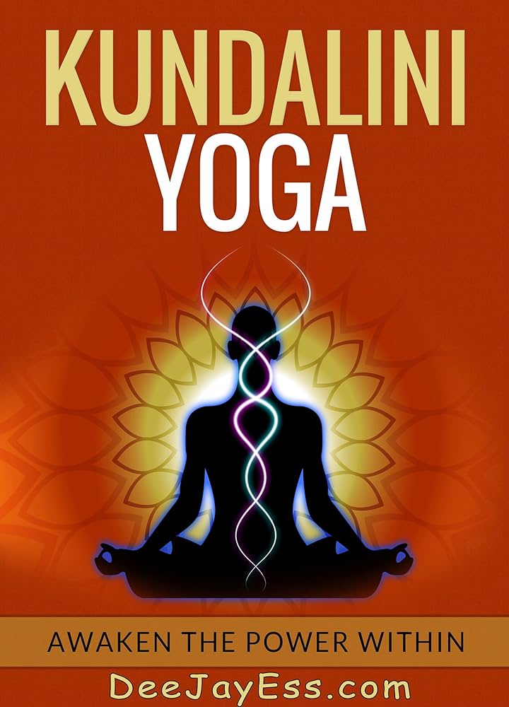 その他 Vol. 1-Introduction to Kundalini Yoga &amp; Chanting [DVD] [Import] Kundalini Yoga: Complete Course for Beginners Program 3